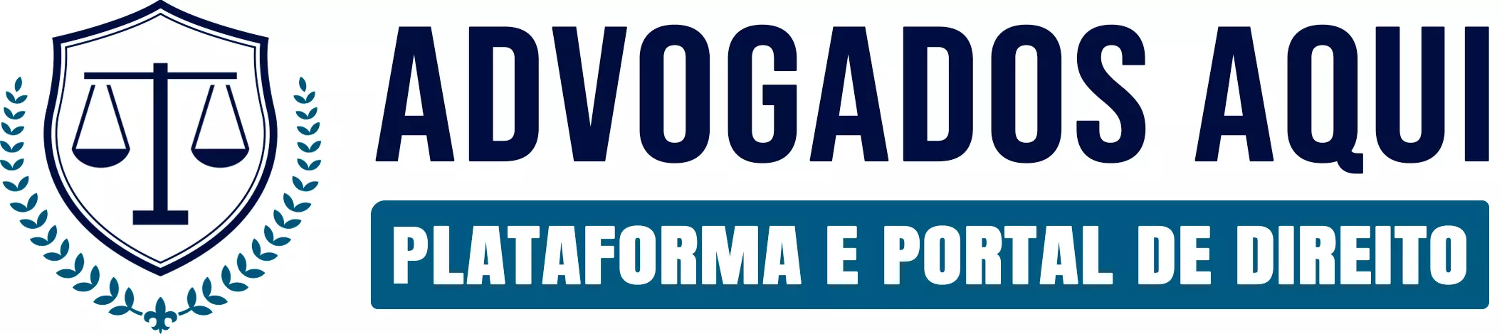 logo advogados aqui logo advogados aqui