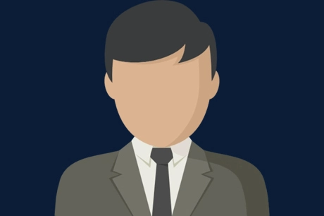 Imagem de perfil padrão Imagem de perfil padrão