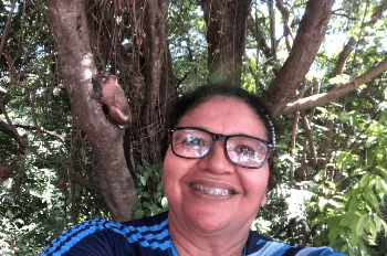 Imagem do perfil de Raimunda Nonata Jesus Araujo Barbosa